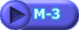 M-3
